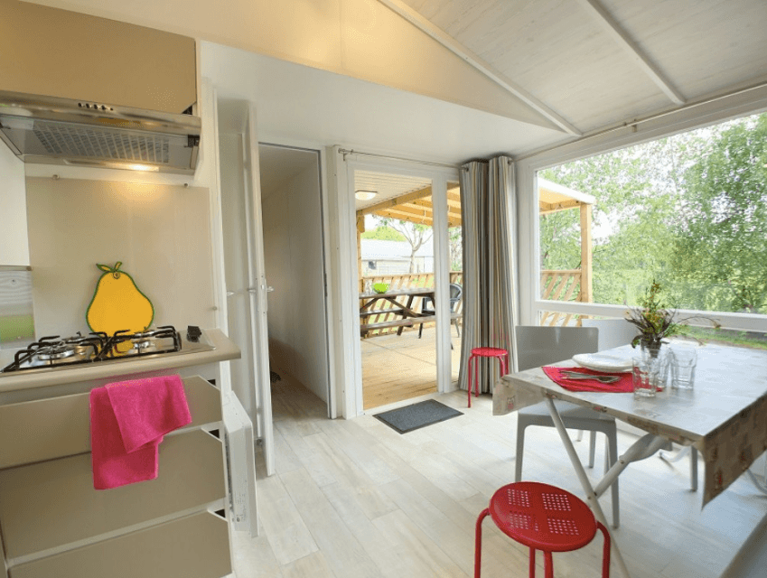 Location de mobil-home_3