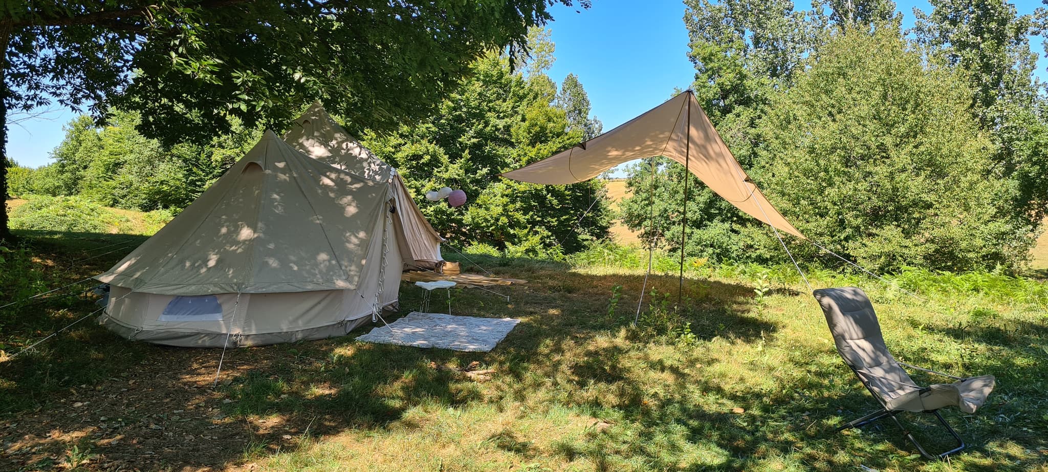 Emplacement de camping_4