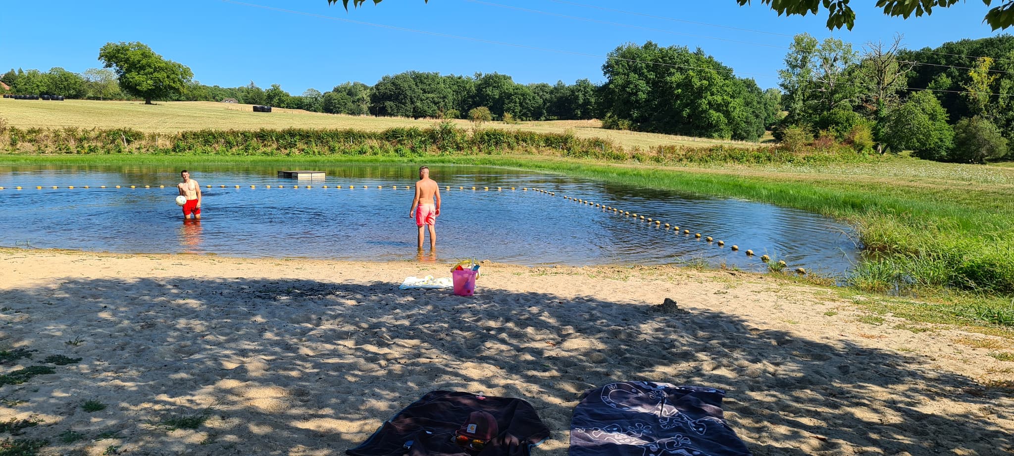 Lac de baignade_5