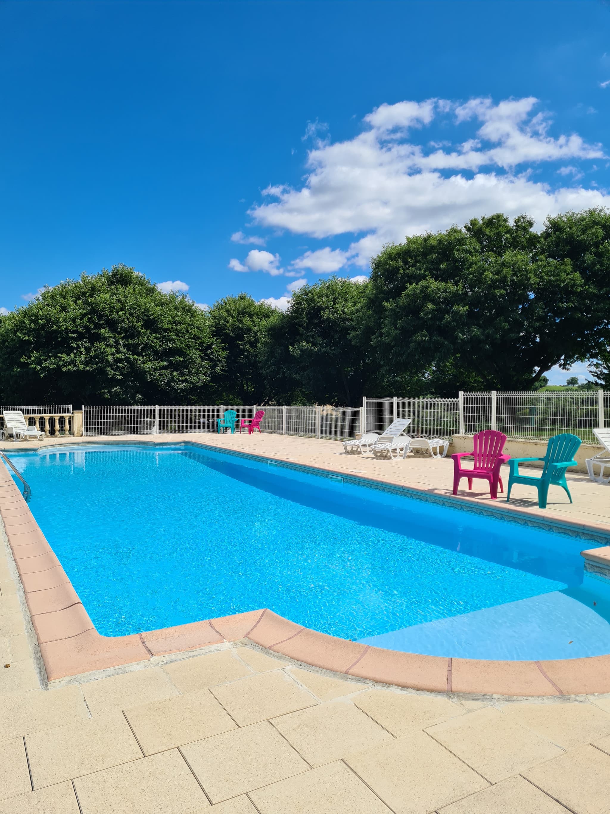 Piscine_6