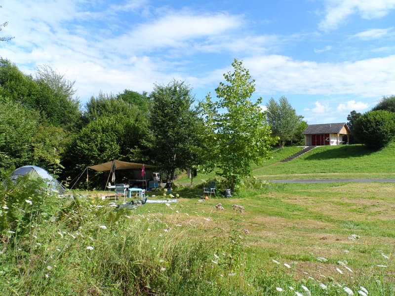 Camping naturiste Aimée Porcher_2