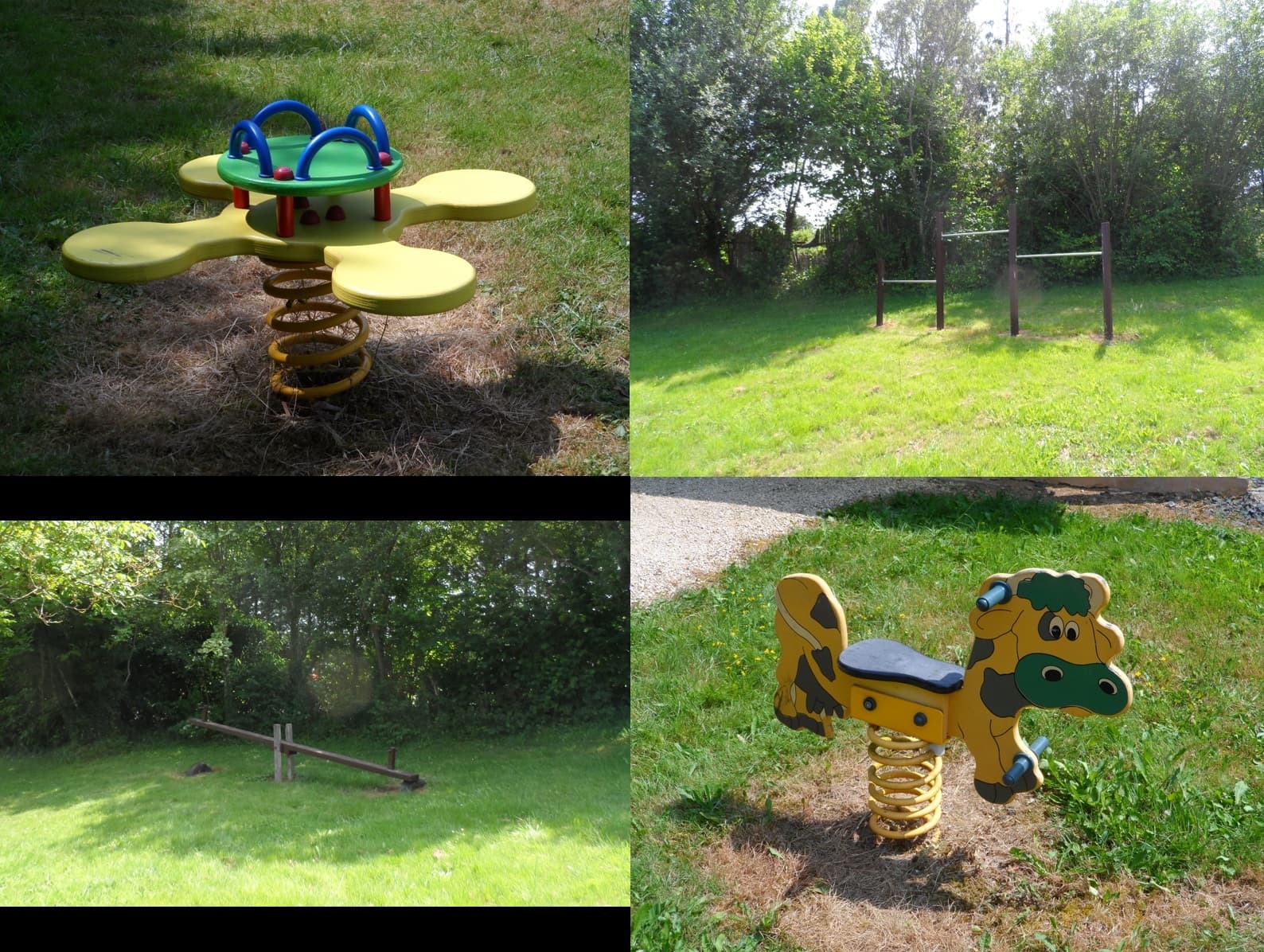 Camping naturiste Aimée Porcher_5