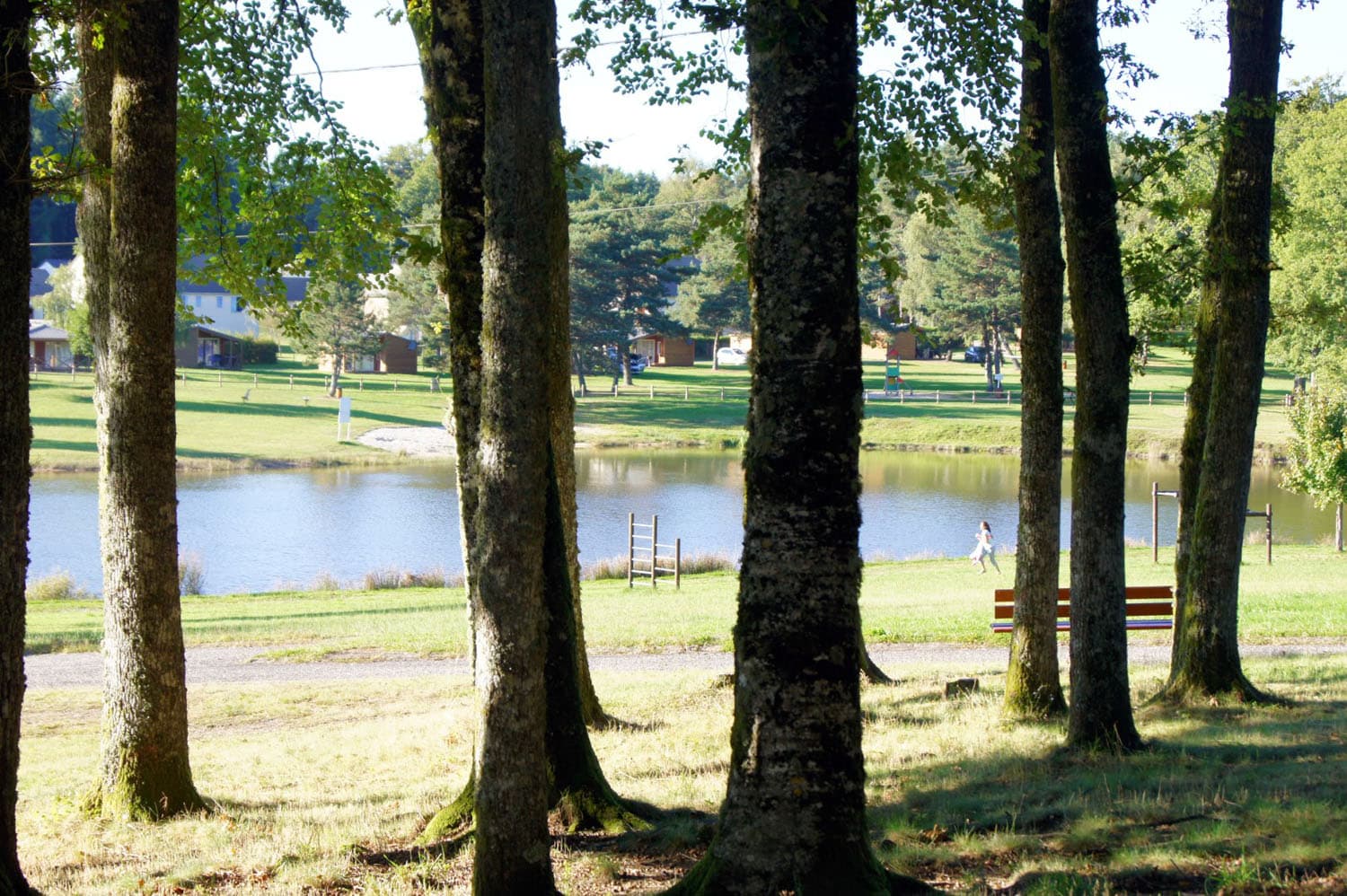 Plan d'eau des Chanaux_1