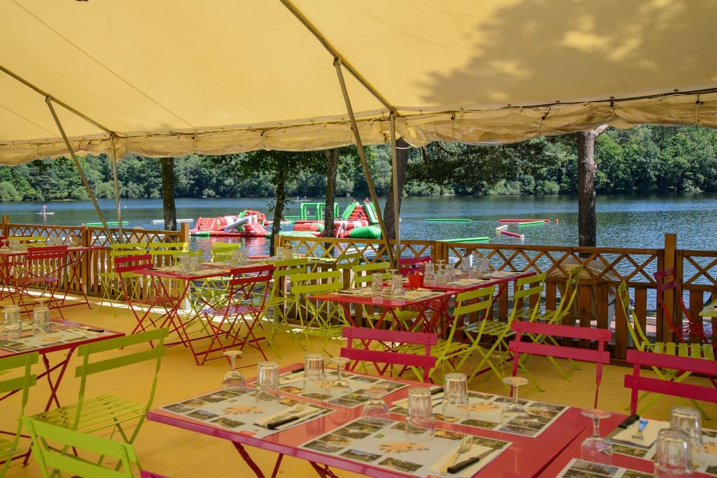 Lac des Bariousses_12