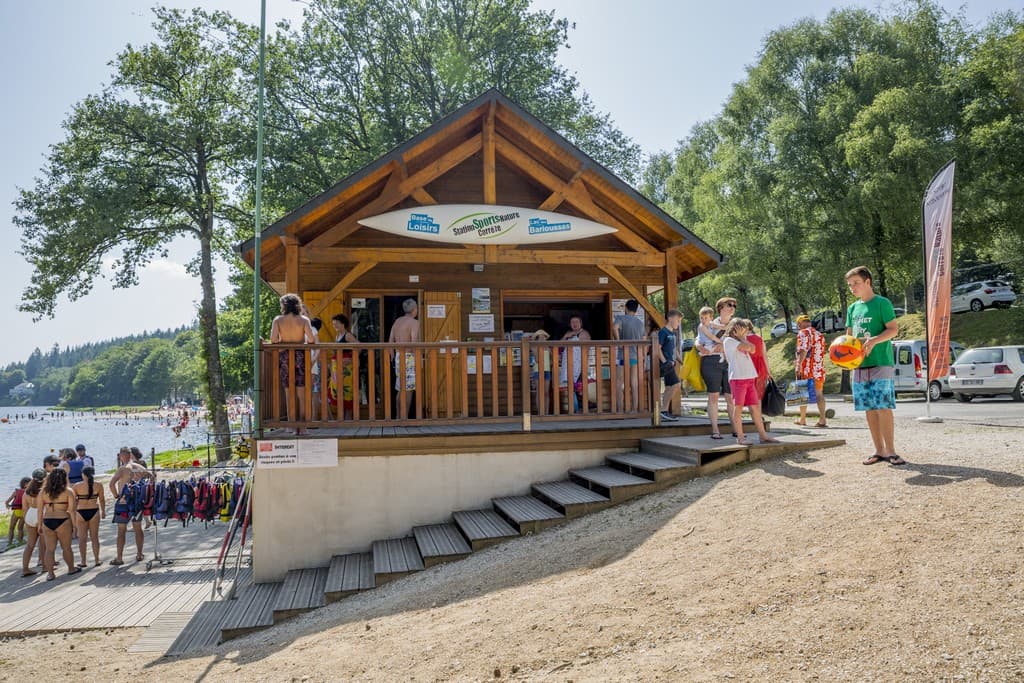 Lac des Bariousses_7