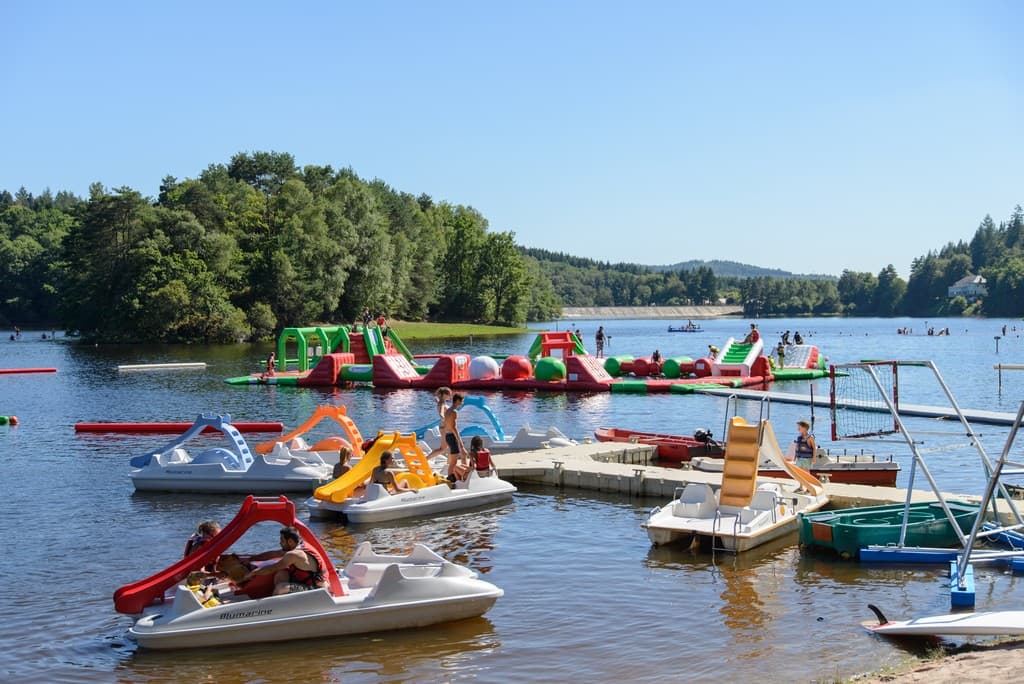 Lac des Bariousses_3