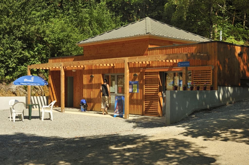 Flower camping la Plage_10