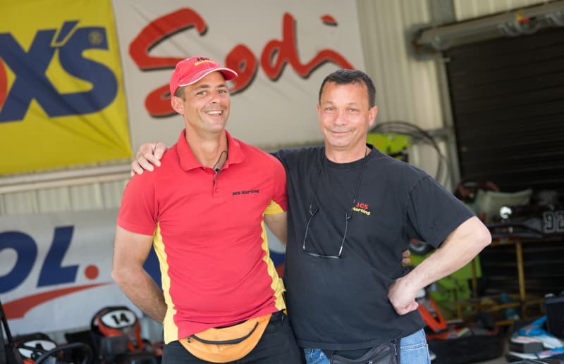 JCS Karting_16
