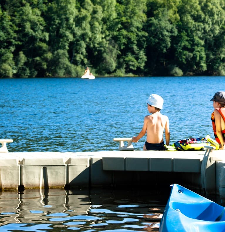 Station Sports Nature Vézère-Monédières_16