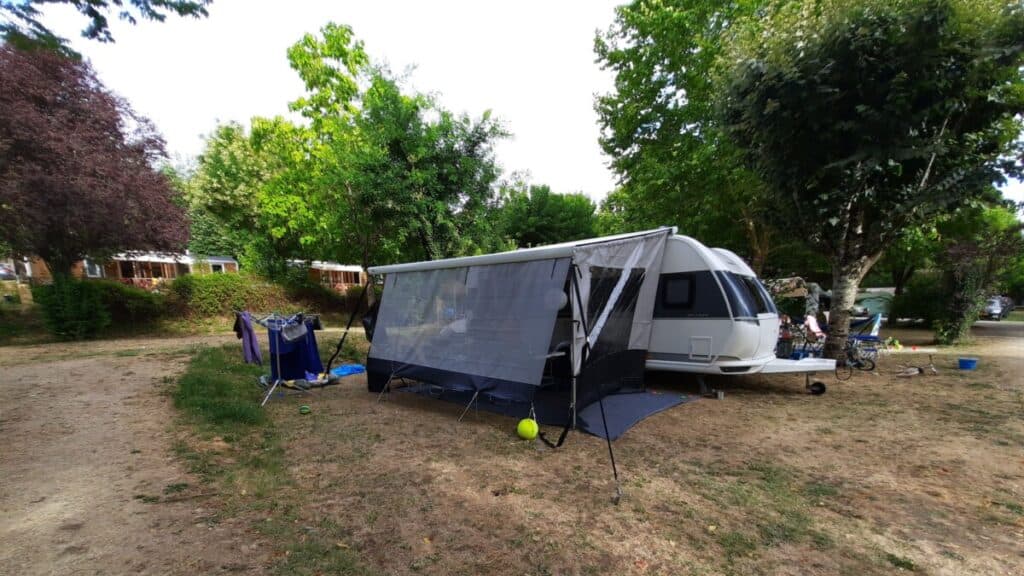 Camping Pré des Pèlerins_2
