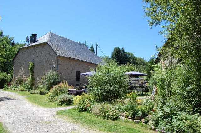 Camping Pré des Pèlerins_5