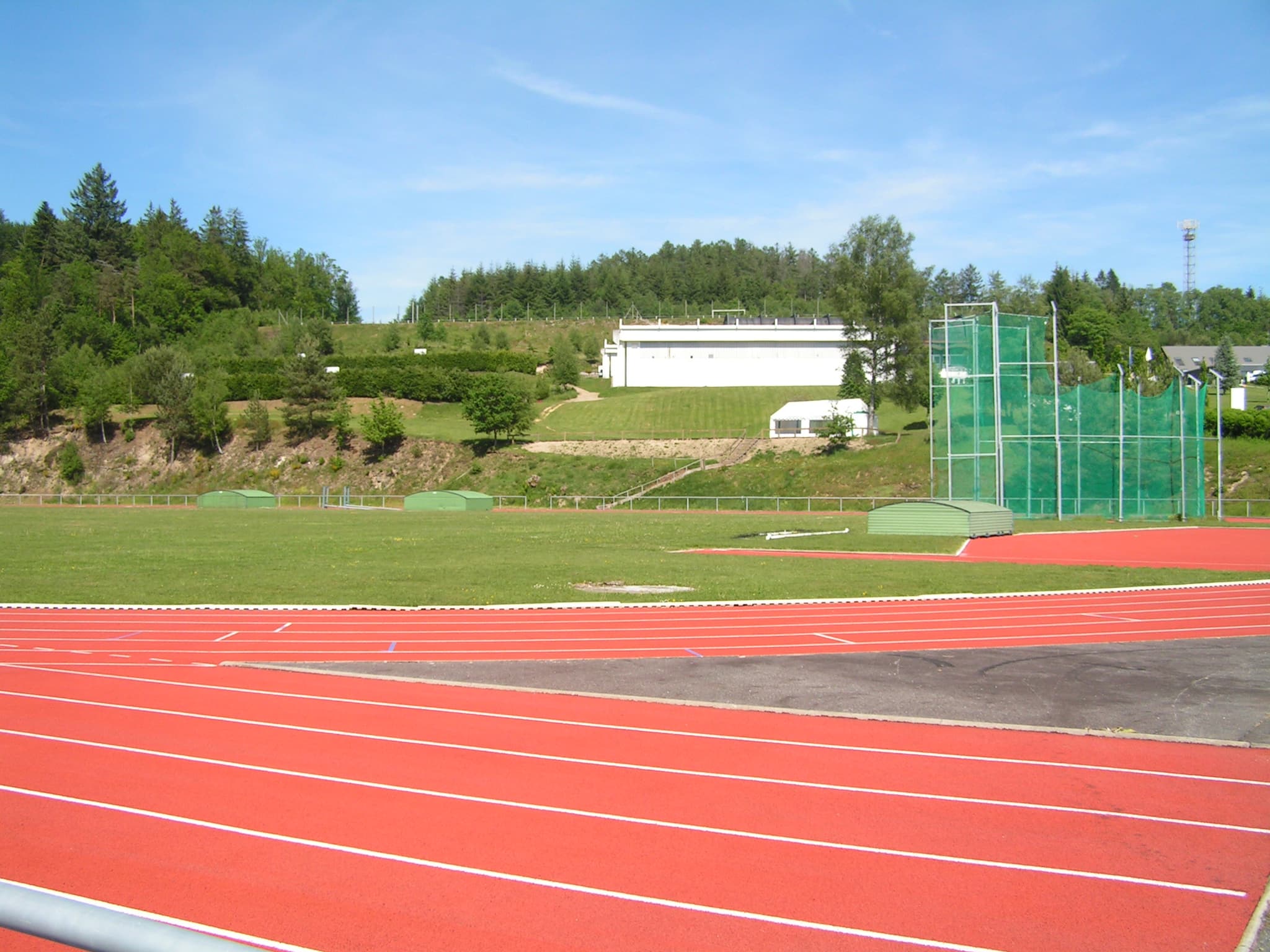 Espace 1000 Sources Corrèze_10
