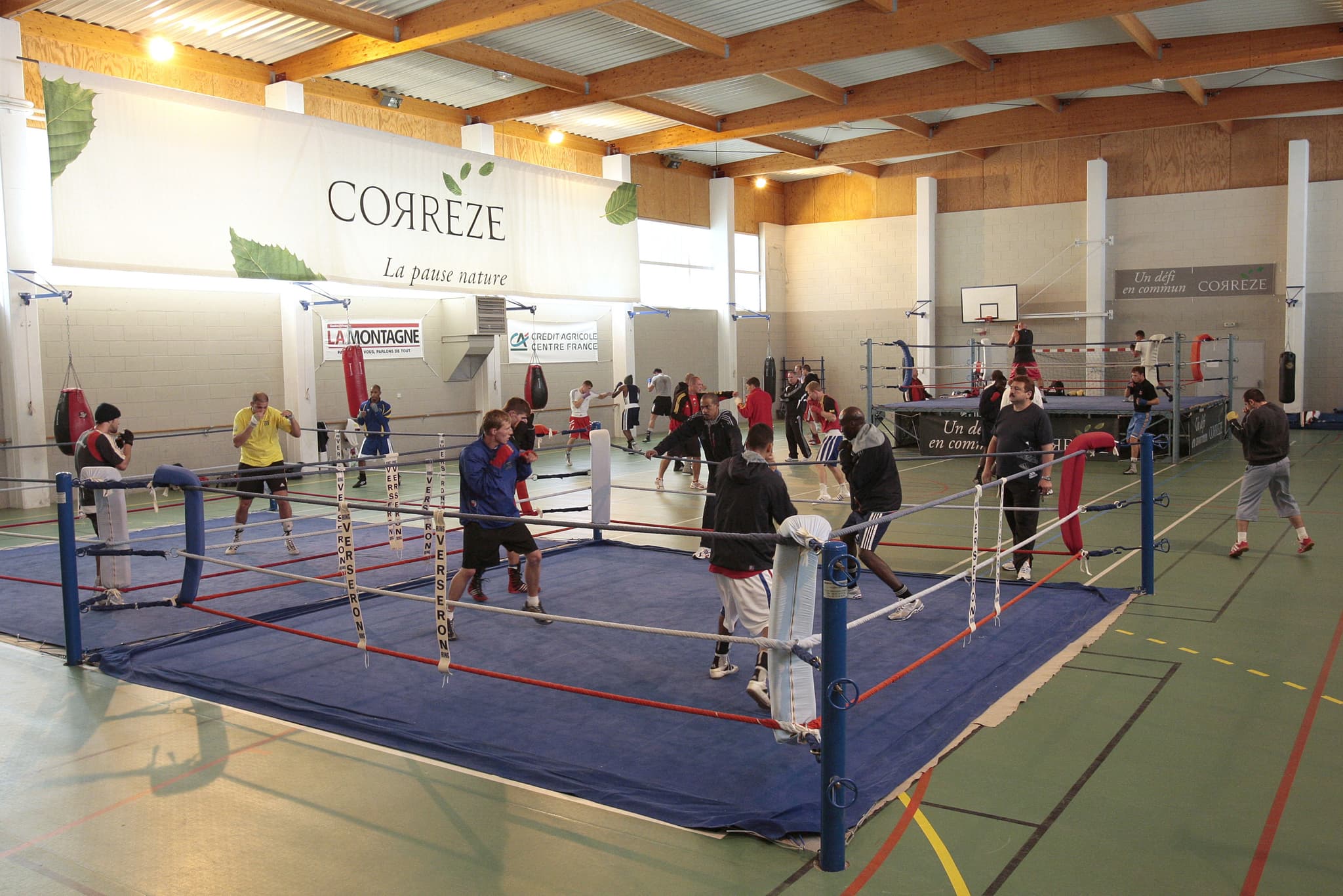 Espace 1000 Sources Corrèze_11