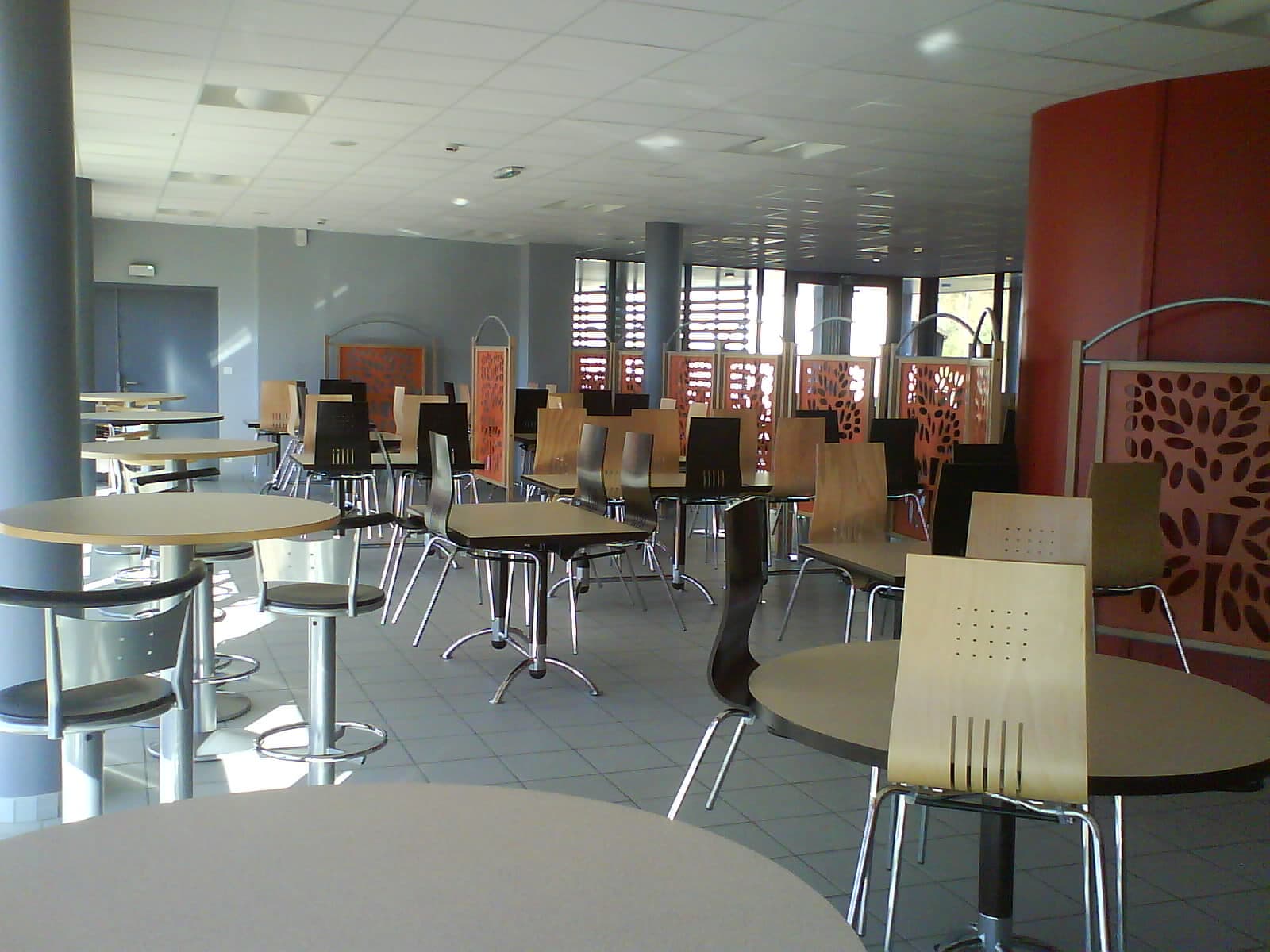Espace 1000 Sources Corrèze_9