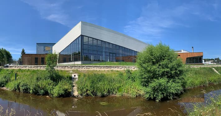 Centre Aquarécréatif d'Ussel_1