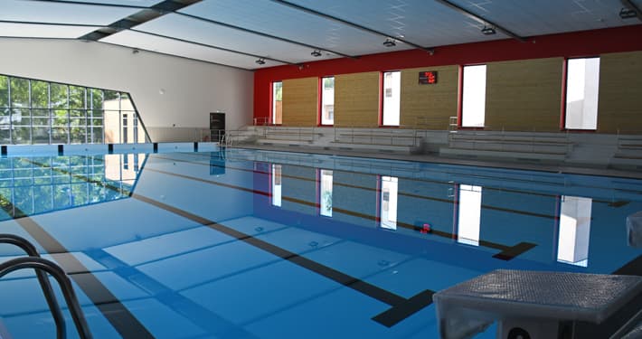 Centre Aquarécréatif d'Ussel_5