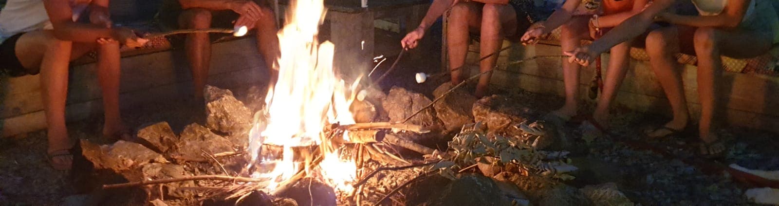 Camping le Soustran_10