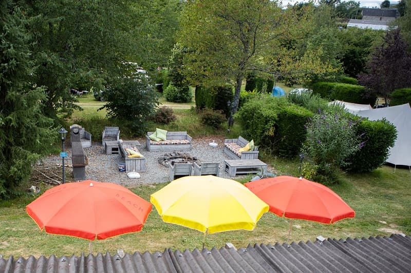 Camping le Soustran_9