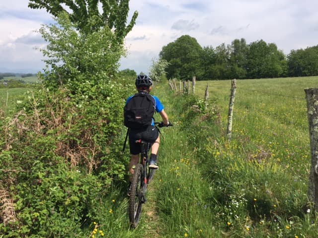 VTT Vezere passion_2