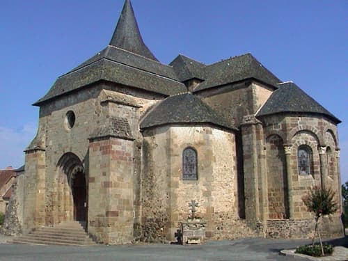Eglise Saint-Etienne_1