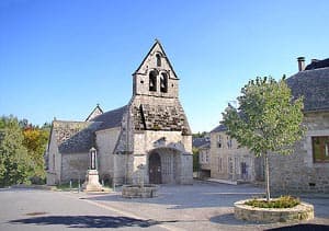 Eglise Saint-Pierre_1