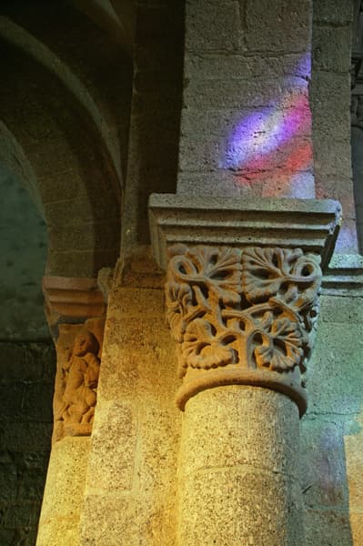 Eglise Saint-Léger_2