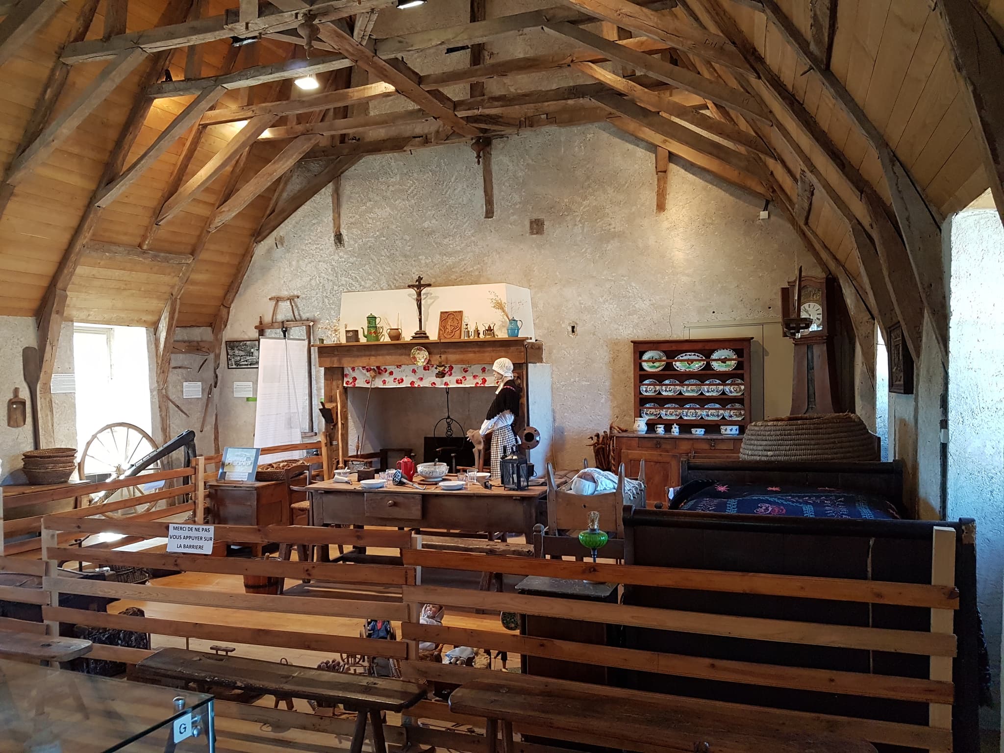 Musée d'Archéologie & du Patrimoine Marius Vazeilles_3
