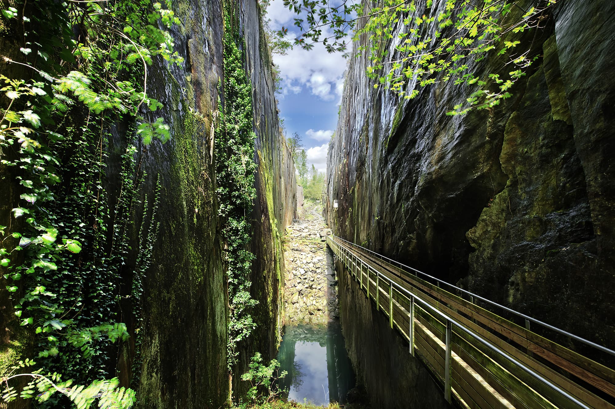 Les pans de Travassac_5