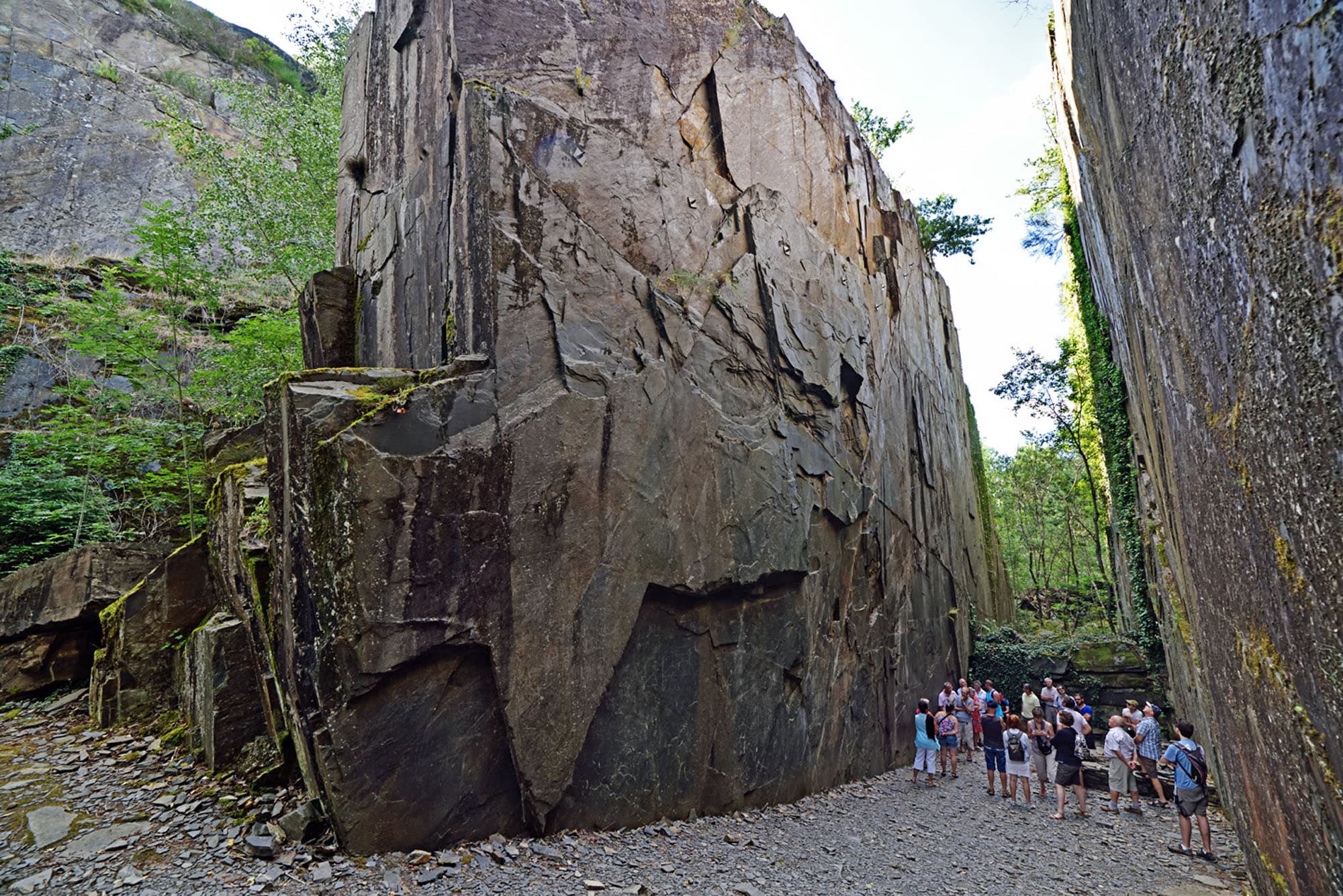 Les pans de Travassac_7