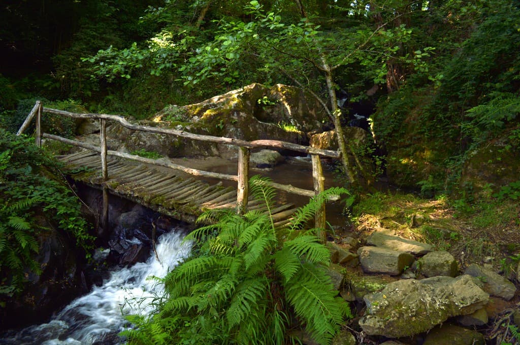 Cascades de Bialet_3