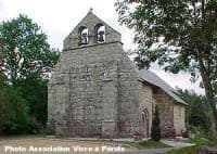 Chapelle Saint-Léonard_1