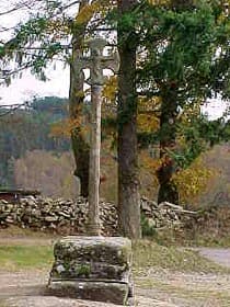 Croix monumentale_1