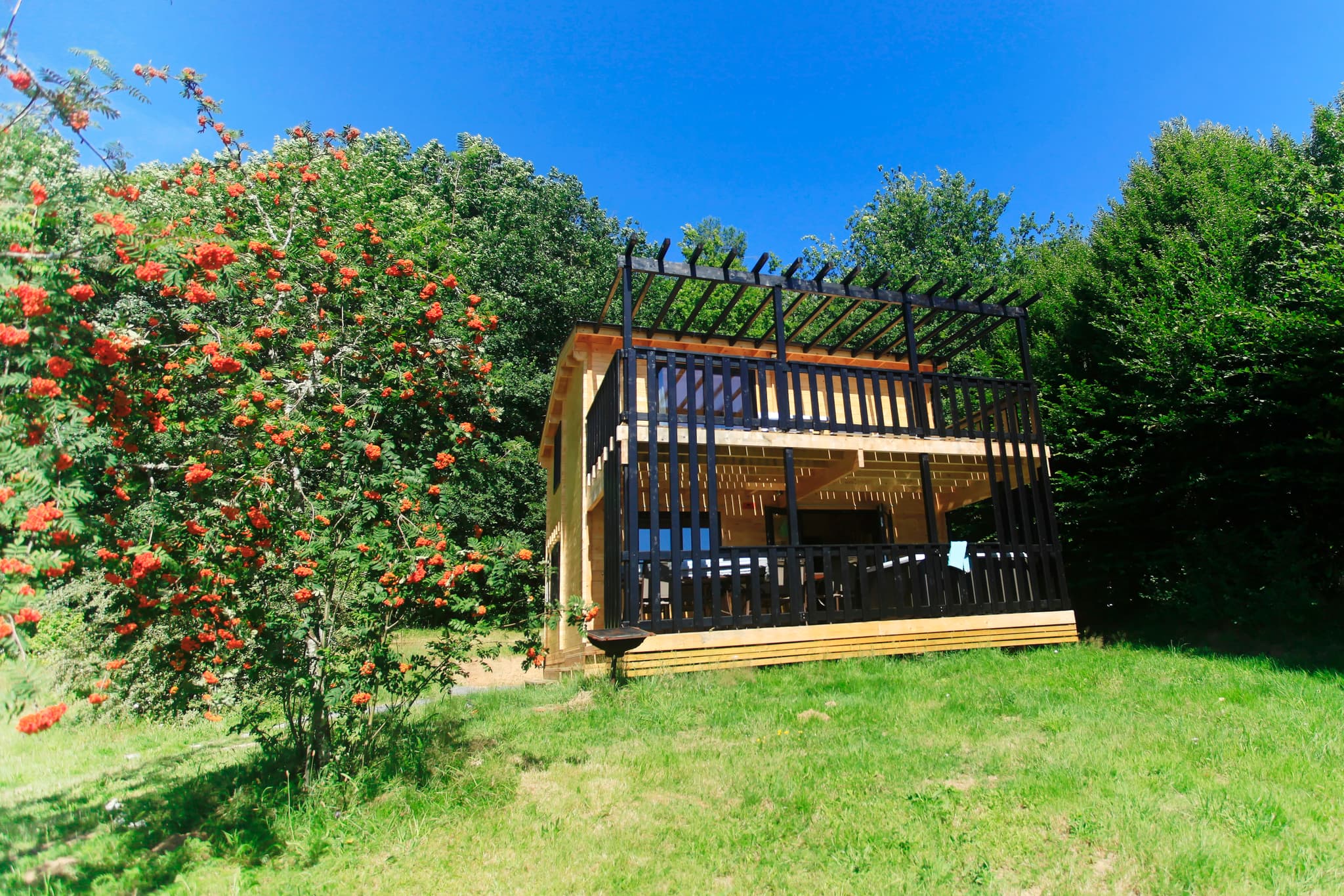 chamberet_village_des_monedieres_13