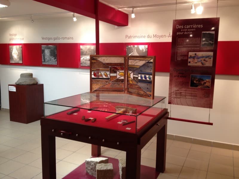 Maison du Granite_2