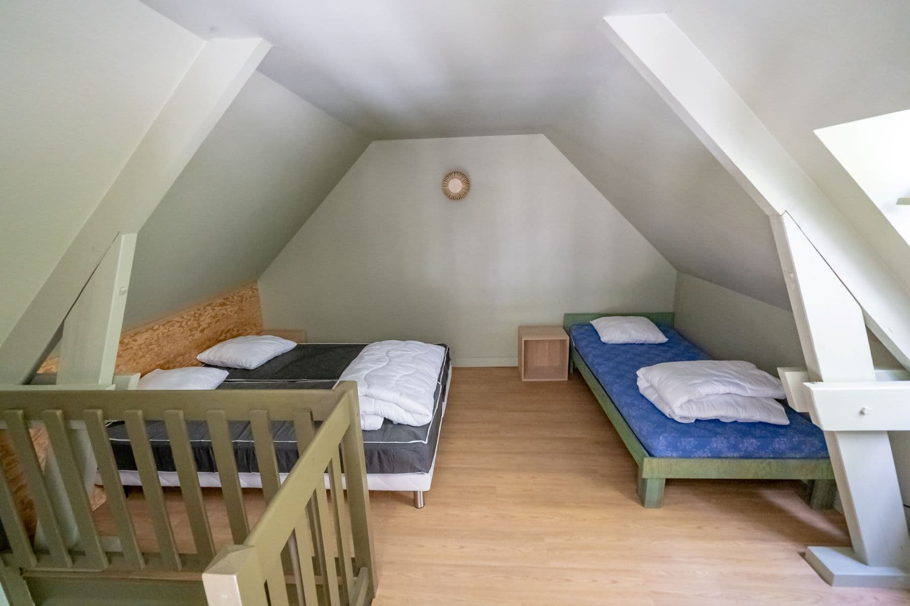 chambre gîte_4
