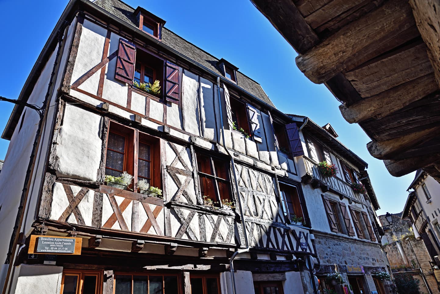 Beaulieu sur Dordogne_7