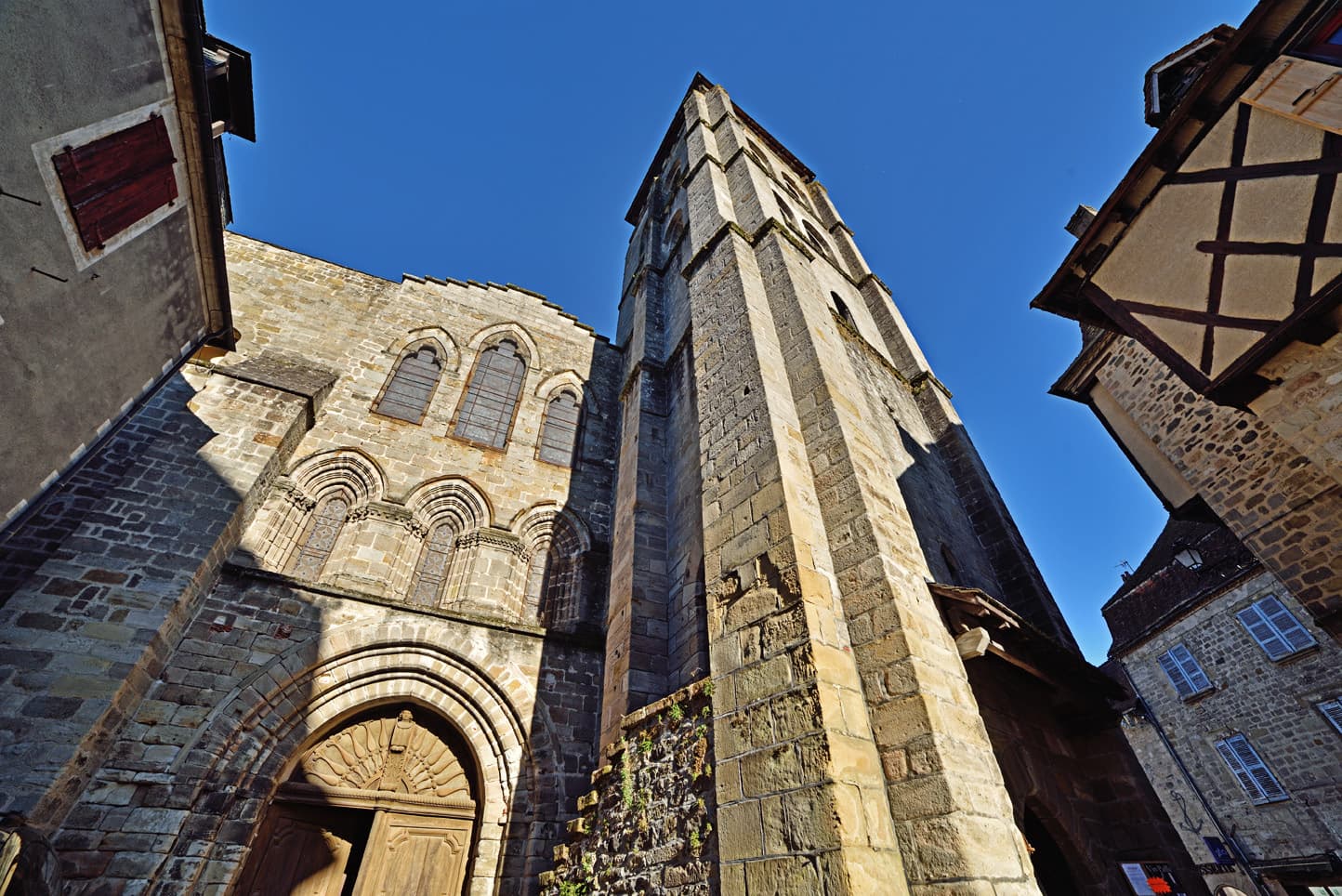 Beaulieu sur Dordogne_6