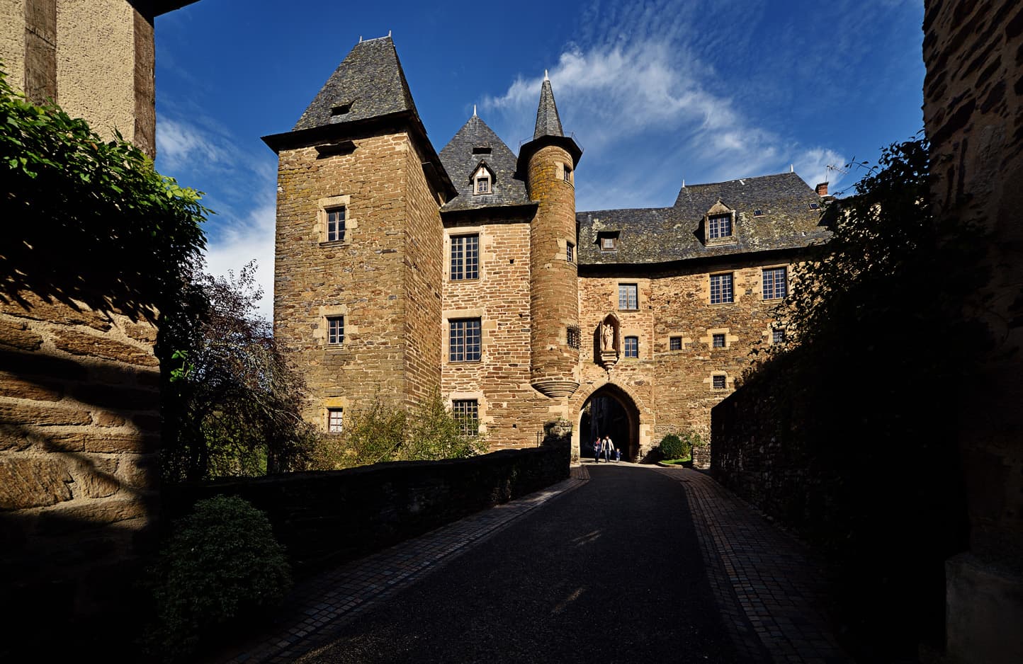 Uzerche_2