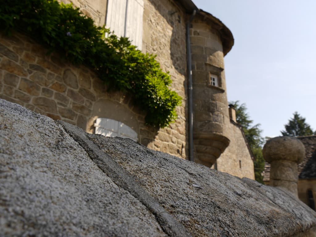 La Roche-Canillac_6