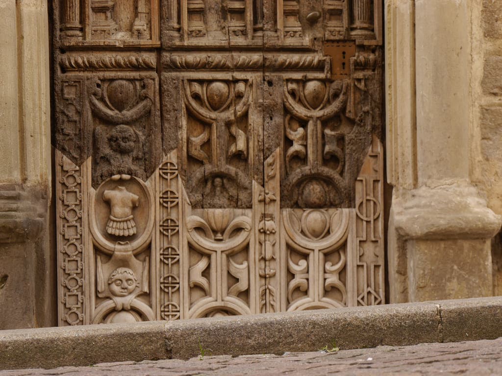 ©OT Tulle en Corrèze_8