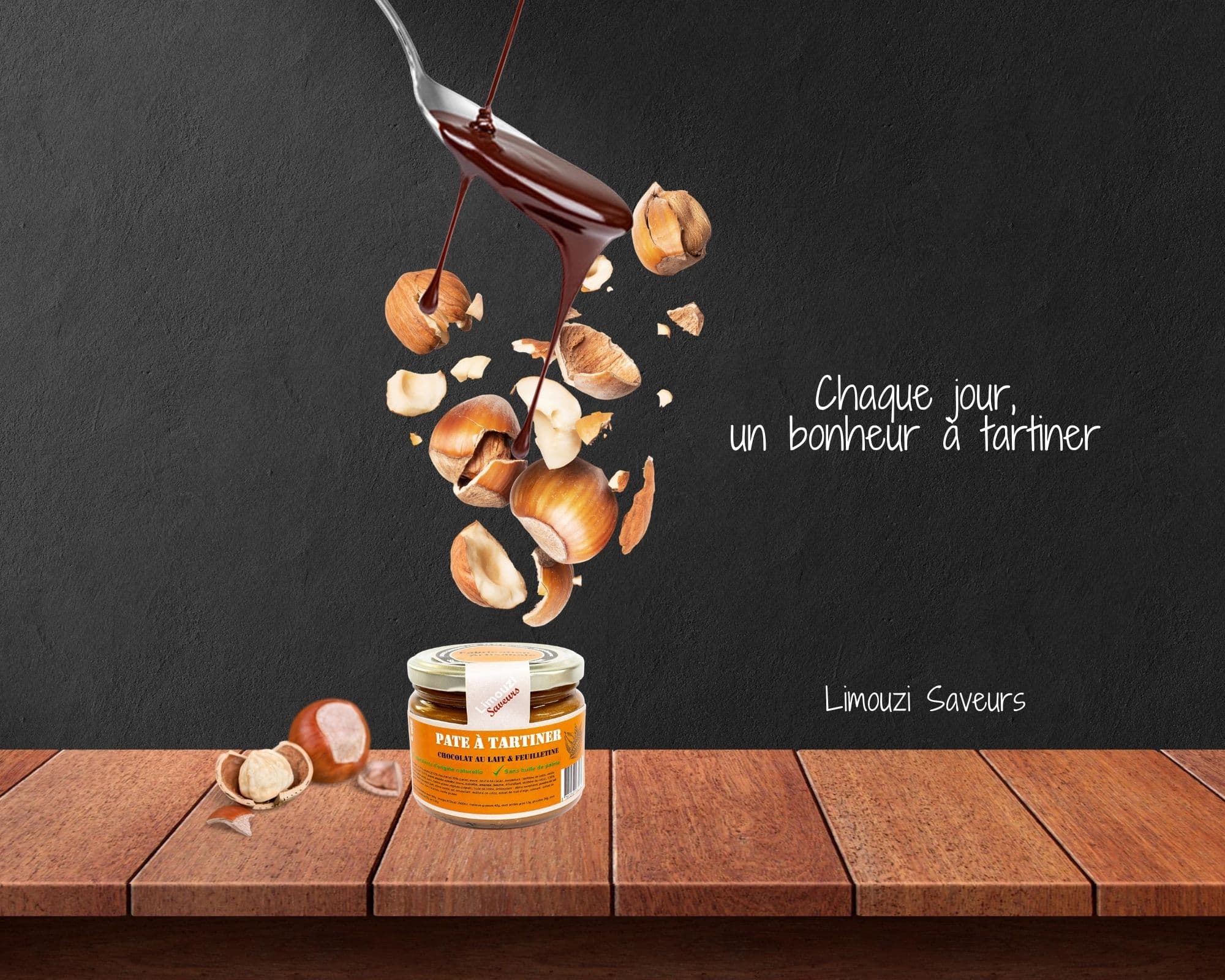 Limouzi saveurs_7