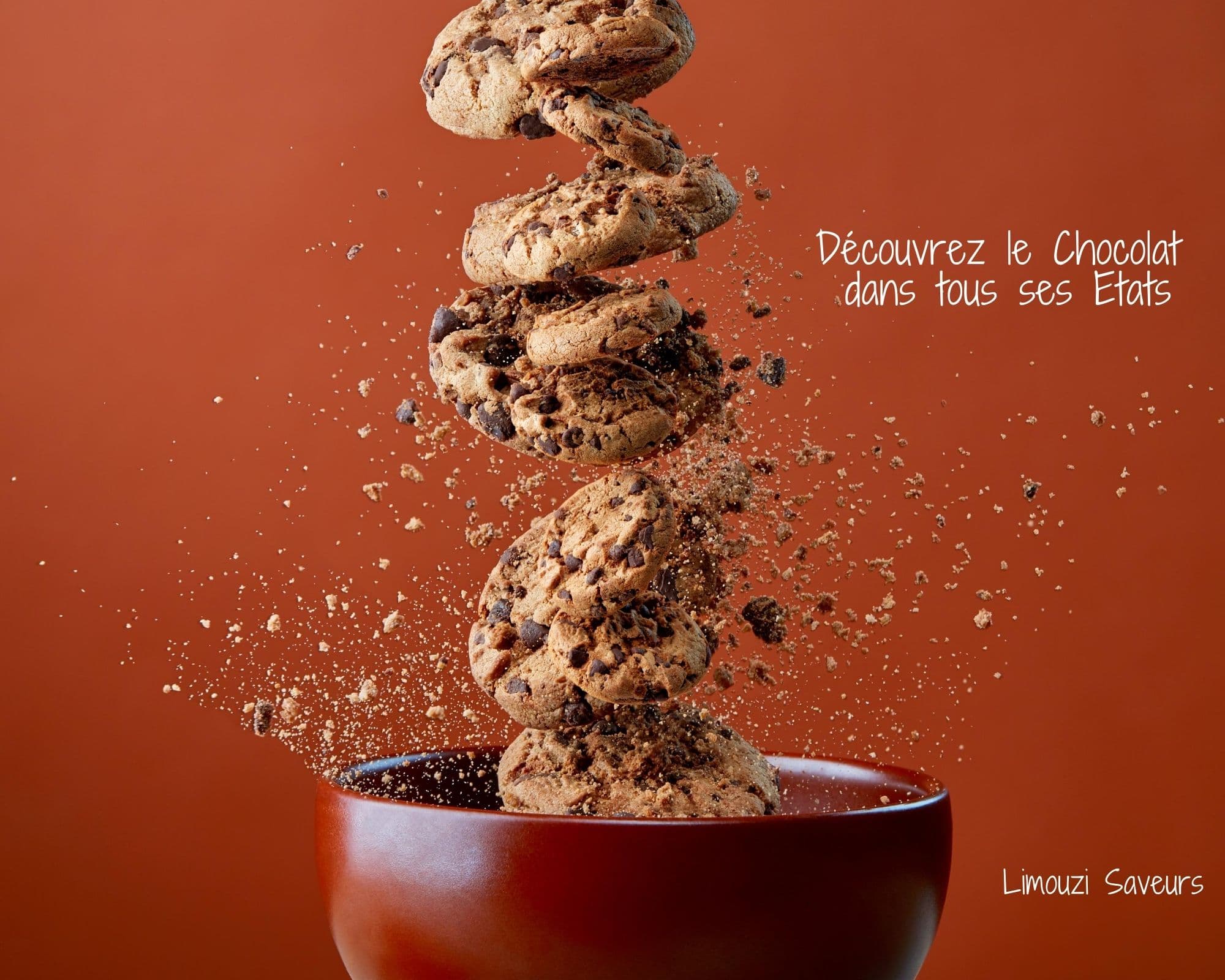 Limouzi saveurs_3
