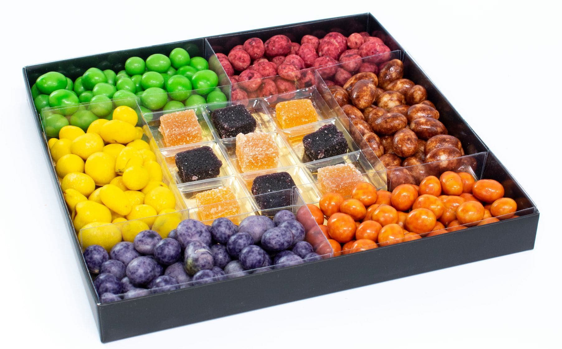 Limouzi saveurs_4