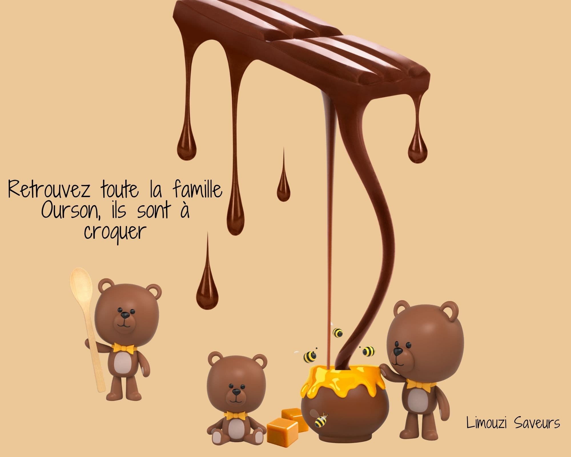 Limouzi saveurs_6