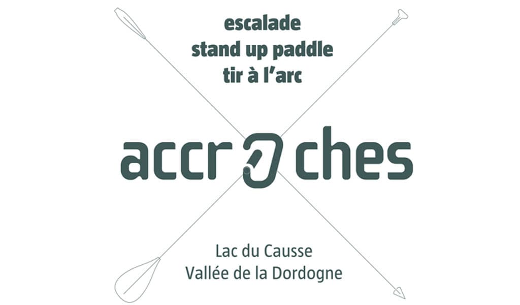 Accr0ches_1