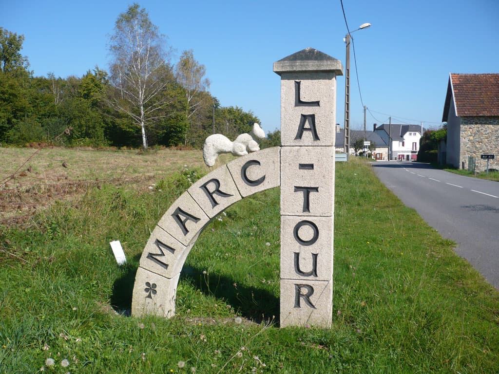Le jardin des sculptures - Marc-la-Tour_9