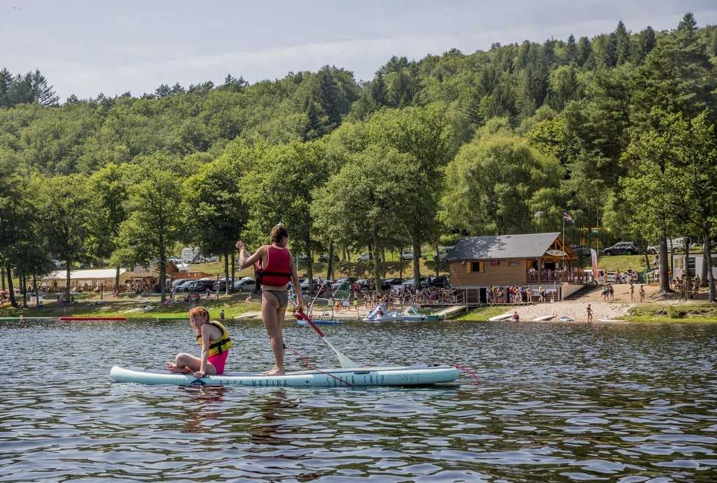 Station Sports Nature Vézère-Monédières_10