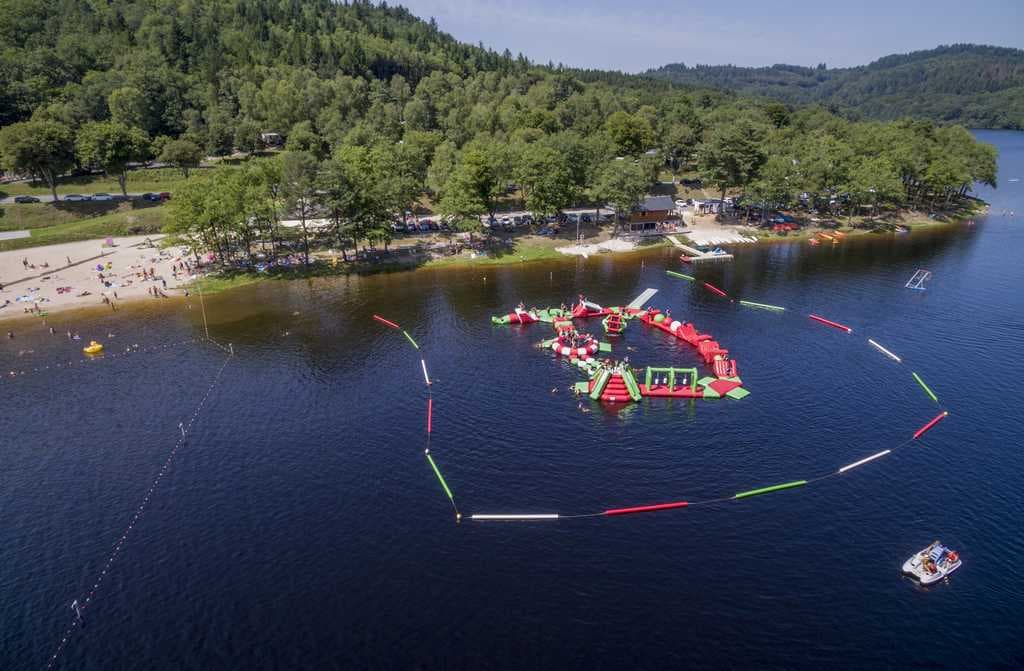 Station Sports Nature Vézère-Monédières_9