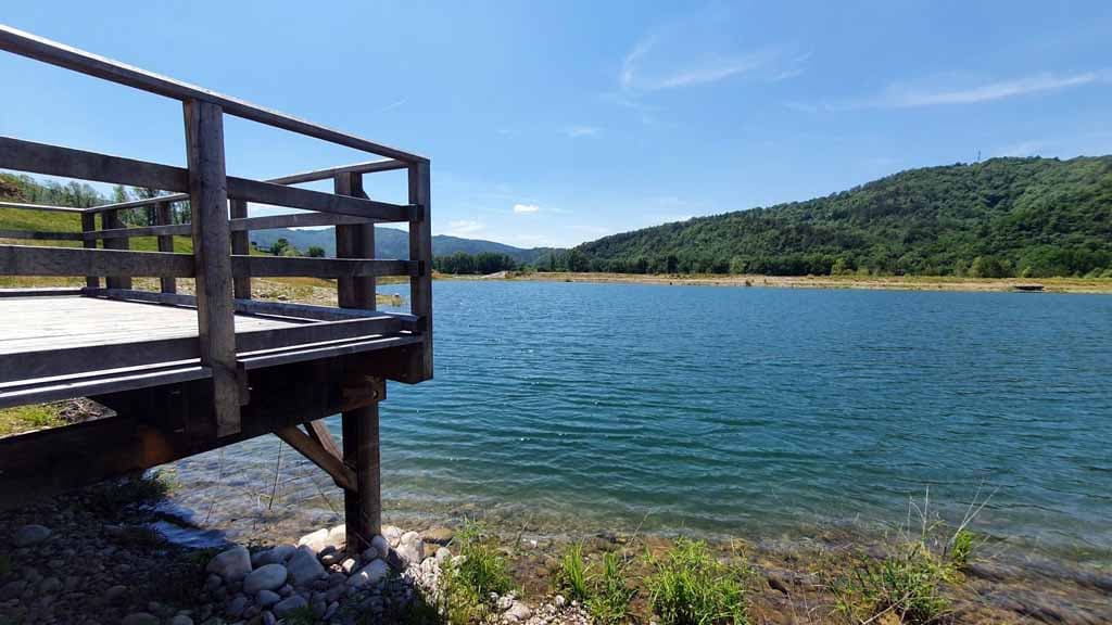 Réserve départementale de biodiversité d’Argentat-sur-Dordogne_5