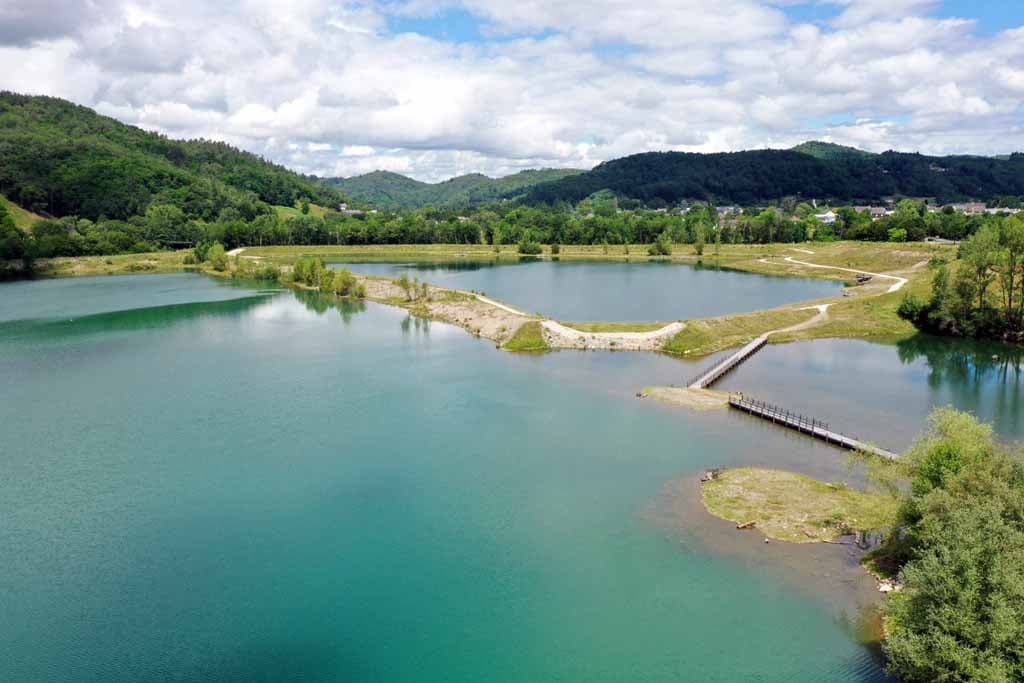 Réserve départementale de biodiversité d’Argentat-sur-Dordogne_6